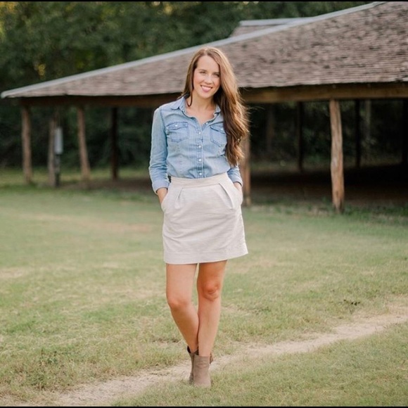 elizabethise